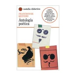 Antologia Poetica