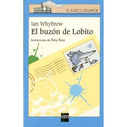 El buzon de Lobito