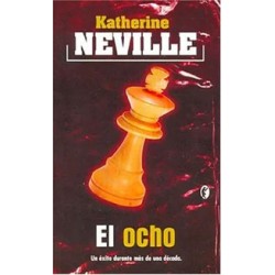 El Ocho