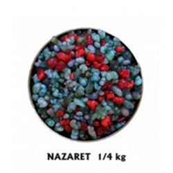 Incienso Nazaret