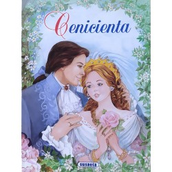 Cenicienta