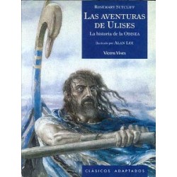 Las Aventuras de Ulises